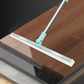 Magic Broom Squeegee for Kitchen & Bathroom