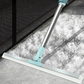 Magic Broom Squeegee for Kitchen & Bathroom