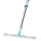 Magic Broom Squeegee for Kitchen & Bathroom
