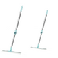 Magic Broom Squeegee for Kitchen & Bathroom