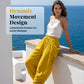 🥳2026 HOT SALE🥳💞50K+ SOLD!💥50% OFF! 🔥Women’s Loose-Fit Drawstring Lantern Pants 👖✨ – High Waist Relaxed Fit Trousers for Comfort 😌 & Everyday Wear 🌿