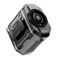 🥳2026 HOT SALE🥳💞50K+ SOLD!🌬️High-Speed Portable Waist Clip Cooling Fan✅Factory Direct Sales⌛Limited Quantity