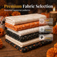 Spooky Craft Skeleton Kit