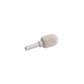💅✨ Professional Electric Nail Polisher – Salon-Quality Manicure at Home 💎