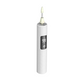 🥳2026 HOT SALE🥳💅50K+ SOLD!!!✨ Professional Electric Nail Polisher – Salon-Quality Manicure at Home 💎