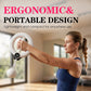 ⏰Limited Time 70% OFF😍20K+SOLD!!!🔥💪 360° Arm Shaper Trainer – Sculpt & Tone Your Arms at Home with Smart Digital Counter