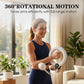 ⏰Limited Time 70% OFF😍20K+SOLD!!!🔥💪 360° Arm Shaper Trainer – Sculpt & Tone Your Arms at Home with Smart Digital Counter