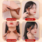Six-claw Meridian Massage Comb