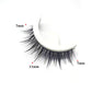 🥳2026 HOT SALE🥳💞50K+ SOLD!👁️✨Reusable Self‑Adhesive False Eyelashes – No glue needed, just press & go. Natural curl, reusable & easy to remove. A beauty game‑changer! 💕🌸
