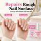 💅 2026 Sale — Over 67,000 Sold!✨ ✨Buy 1 Get 1 Free✨Keratin Nail Strengthener & Moisturizer – Repair & Glossy Finish 🌟