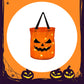 ✨ Halloween Special Offer 😍20K+ sold!!!🎃 LED Halloween Pumpkin Trick or Treat Bag – Glow in the Dark Candy Bag for Kids