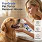 ⏳ Limited-Time Flash Sale! ✨ Highly Effective Dental Cleaning Stick for Cats & Dogs | Easy to Apply & Clean 🦷 | Removes Odors & Plaque | Half Price 🎉