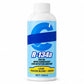 ⏰Limited Time Sales - save 49% OFF🚗 Car Air Con Leak Sealer with UV Dye – Restore Cold Air Fast ❄️ Easy DIY Solution