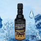 🚗💧 Cooling system protector – stops corrosion, boosts heat performance, seals leaks!