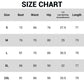 Women's Sexy Halter Tie Backless One-piece Swimsuit
