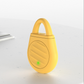 🔥Limited time offer Buy 1 get 1 free！🐦No more trouble from birds, beasts and locusts！Portable Ultrasonic Bird Repellent Keychain