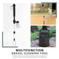 🔥Limited Time: Save 51%🔥🐟 Automatic Aquarium Gravel Cleaner – Electric Fish Tank Vacuum & Water Change Tool