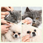 🔥Hot New Sales - 50% OFF🐶Gentle Pet Eye & Ear Cleaning Wipes – Natural Plant-Based Care for Dogs & Cats