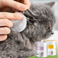 🔥Hot New Sales - 50% OFF🐶Gentle Pet Eye & Ear Cleaning Wipes – Natural Plant-Based Care for Dogs & Cats