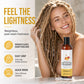 🔥 Limited-Time Deal — 55% OFF 🌿 ACV Deep Cleansing Locs Shampoo Combo for Dreadlocks & Natural Hair ✨