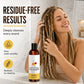 🔥 Limited-Time Deal — 55% OFF 🌿 ACV Deep Cleansing Locs Shampoo Combo for Dreadlocks & Natural Hair ✨