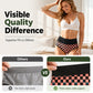 💥Limited-Time Sales🔥Buy 2 get 1 Free🔥 😍Women's Soft High Waisted Stretch Panties