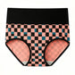 💥Limited-Time Sales🔥Buy 2 get 1 Free🔥 😍Women's Soft High Waisted Stretch Panties