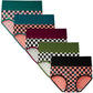 💥Limited-Time Sales🔥Buy 2 get 1 Free🔥 😍Women's Soft High Waisted Stretch Panties