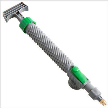 🌱✨ Limited Time 50% OFF!🔥Clever Bottle Sprayer Attachment 💦 Transform Empty Bottles Into a Handy Garden Tool for Plants & Flowers 🌿