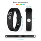 Smart sensor bracelets