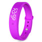 Smart sensor bracelets