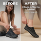 ⏰Limited Time sales - 65% OFF🏖️ Quick-Dry Water Shoes🌊 Protective Beach Shoes for Swimming, Walking & Summer Adventures