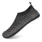 ⏰Limited Time sales - 65% OFF🏖️ Quick-Dry Water Shoes🌊 Protective Beach Shoes for Swimming, Walking & Summer Adventures