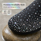 Quick-drying Swimming Shoes For Beachcombing