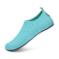 Quick-drying Swimming Shoes For Beachcombing