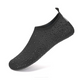 Quick-drying Swimming Shoes For Beachcombing