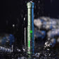 🔥 New Hot Sales - Save 50% Today! 🔦 Mini Magnetic Work Light — Powerful Pocket Flashlight for DIY & Emergencies 🛠️