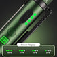 🔥 New Hot Sales - Save 50% Today! 🔦 Mini Magnetic Work Light — Powerful Pocket Flashlight for DIY & Emergencies 🛠️