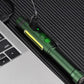 🔥 New Hot Sales - Save 50% Today! 🔦 Mini Magnetic Work Light — Powerful Pocket Flashlight for DIY & Emergencies 🛠️