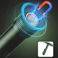 🔥 New Hot Sales - Save 50% Today! 🔦 Mini Magnetic Work Light — Powerful Pocket Flashlight for DIY & Emergencies 🛠️