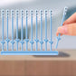 Gentle Adhesive Ear Wax Remover Sticks