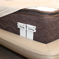 ⏳Last Day Sale 49% OFF💥🛏️ Adjustable Bed Sheet Holders – Keep Fitted Sheets Secure & Perfectly In Place ✨