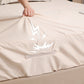 ⏳Last Day Sale 49% OFF💥🛏️ Adjustable Bed Sheet Holders – Keep Fitted Sheets Secure & Perfectly In Place ✨