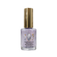 😍 Buy 1 Get 1 Free - Just ￡7.98!!! ⏰Lilac Glossy Mirror Nail Strengthener