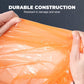 🥳HOT SALE 2026🥳 Buy 1 Get 1 Free💞50,000+ SOLD!👵❤️ Disposable Rain Jacket in Mini Ball Shape