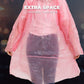 🥳HOT SALE 2026🥳 Buy 1 Get 1 Free💞50,000+ SOLD!👵❤️ Disposable Rain Jacket in Mini Ball Shape