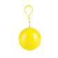 🥳HOT SALE 2026🥳 Buy 1 Get 1 Free💞50,000+ SOLD!👵❤️ Disposable Rain Jacket in Mini Ball Shape
