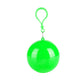 🥳HOT SALE 2026🥳 Buy 1 Get 1 Free💞50,000+ SOLD!👵❤️ Disposable Rain Jacket in Mini Ball Shape