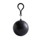 🥳HOT SALE 2026🥳 Buy 1 Get 1 Free💞50,000+ SOLD!👵❤️ Disposable Rain Jacket in Mini Ball Shape