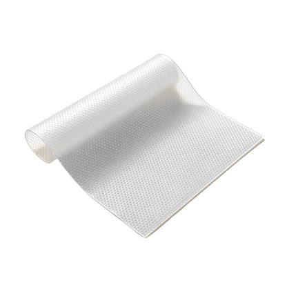 🥳2026 HOT SALE🥳💞12K+ SOLD! 🧊🎁 50% OFF! Fridge Shelf Liners – From £6.99! Waterproof EVA, anti-slip & cut-to-fit. Keeps fridge clean & organized – stock up & save! 🏠✅